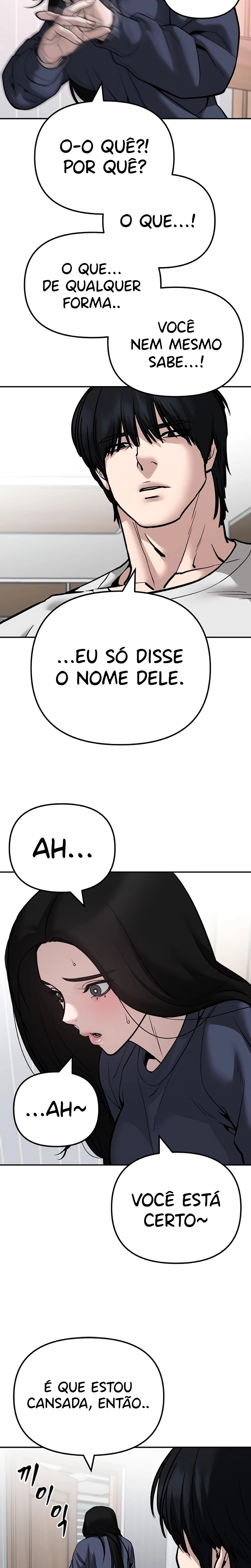 Página 36 do Capítulo 100