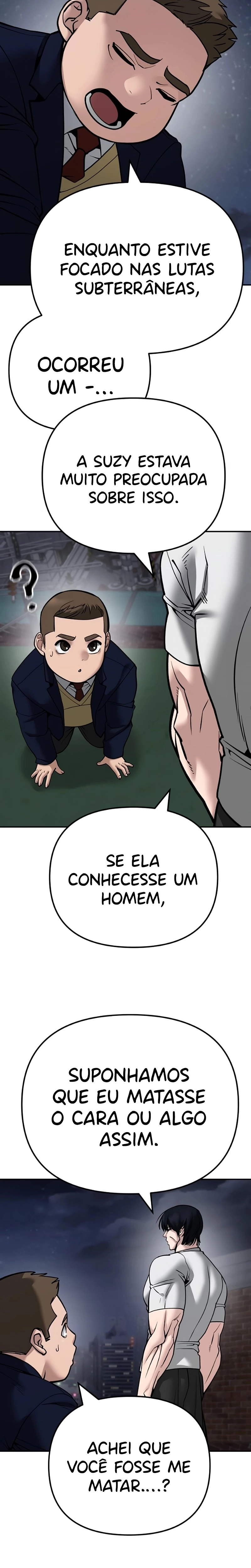 Página 40 do Capítulo 100