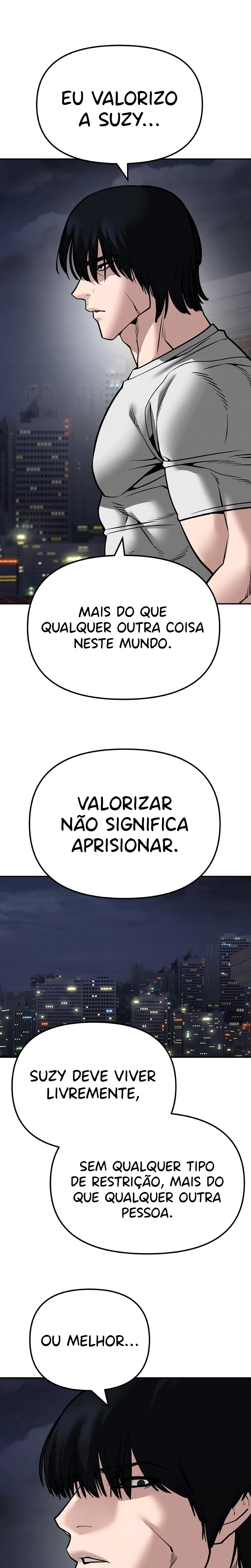 Página 41 do Capítulo 100