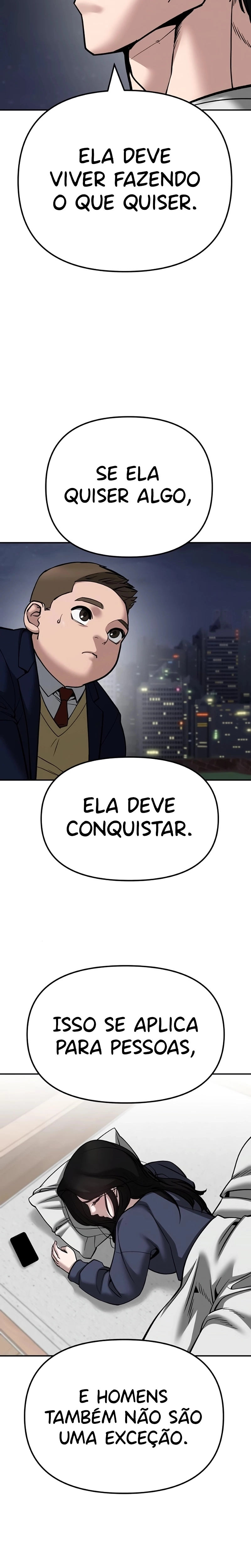 Página 42 do Capítulo 100