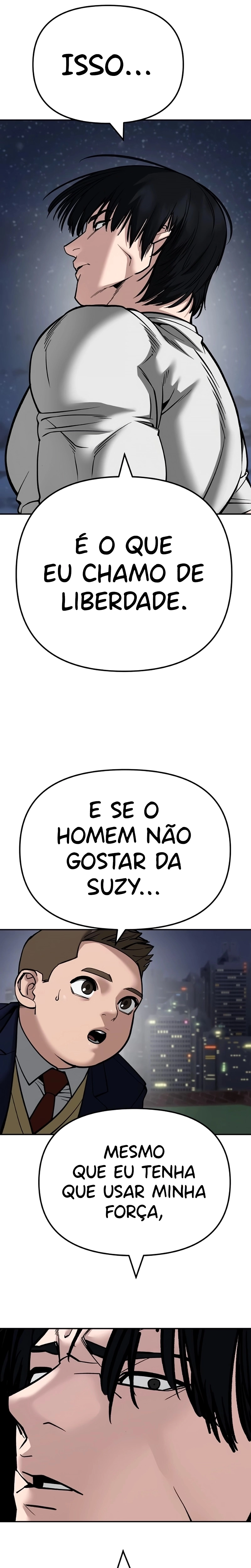 Página 43 do Capítulo 100