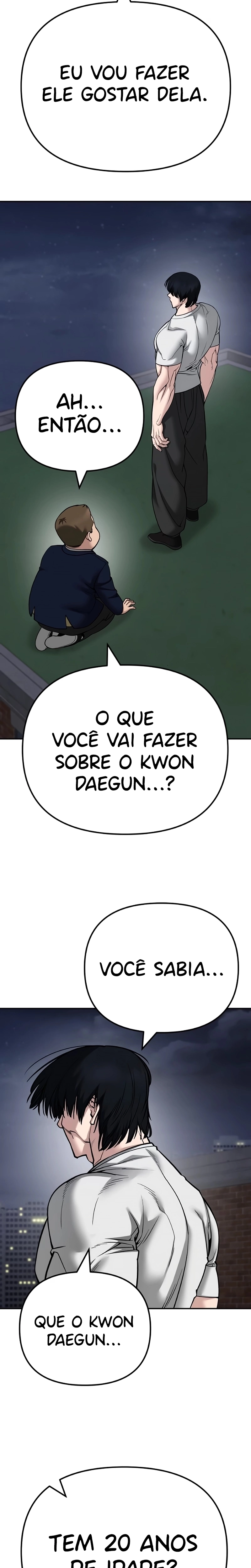 Página 44 do Capítulo 100