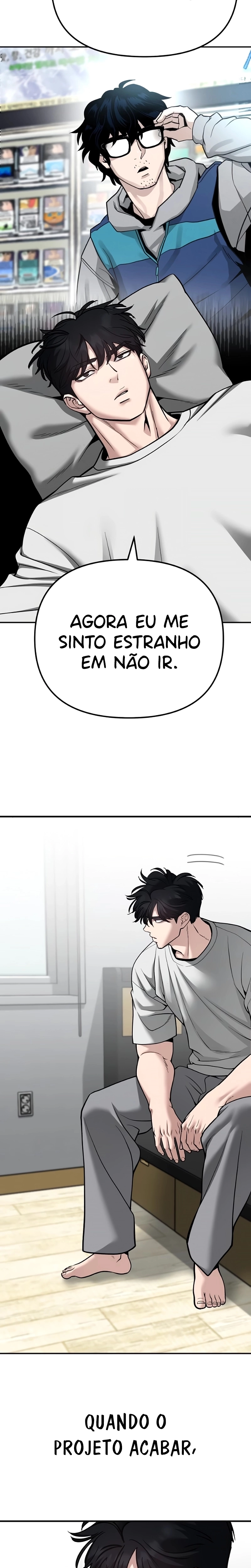 Página 48 do Capítulo 100