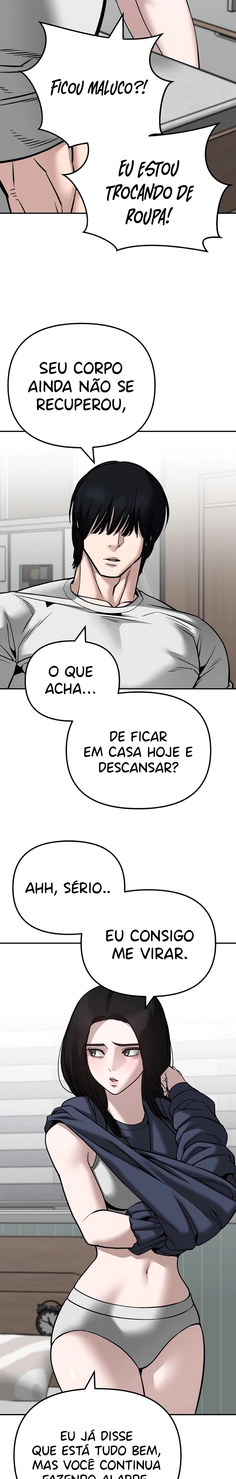 Página 50 do Capítulo 100