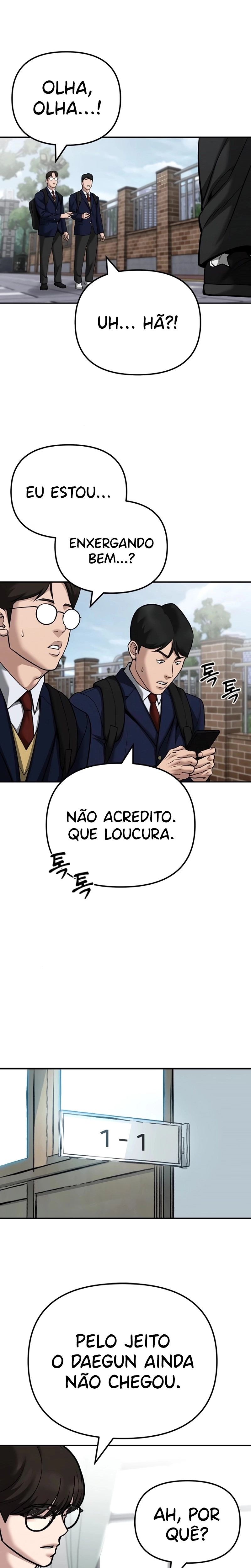 Página 54 do Capítulo 100