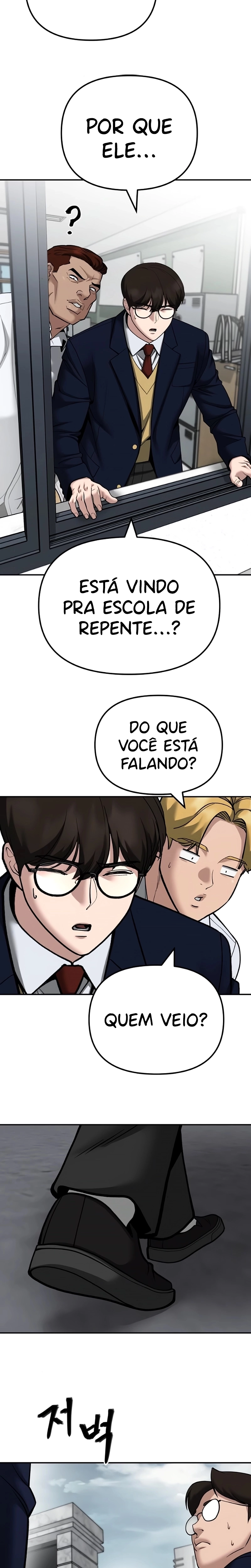 Página 56 do Capítulo 100