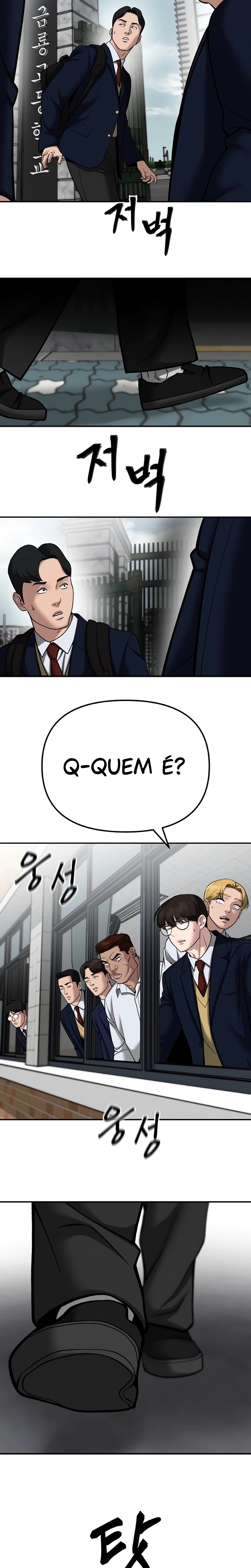 Página 57 do Capítulo 100