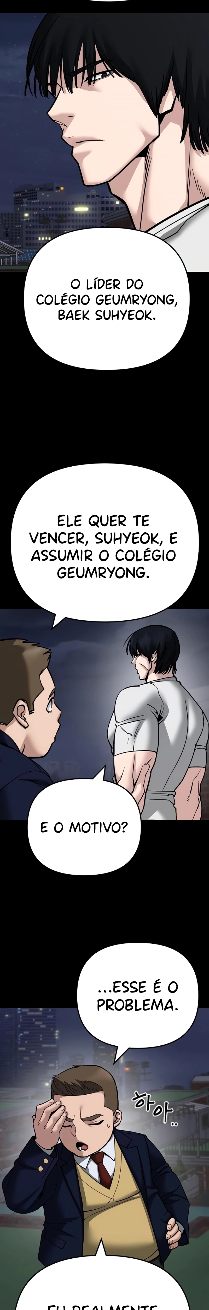 Página 3 do Capítulo 101