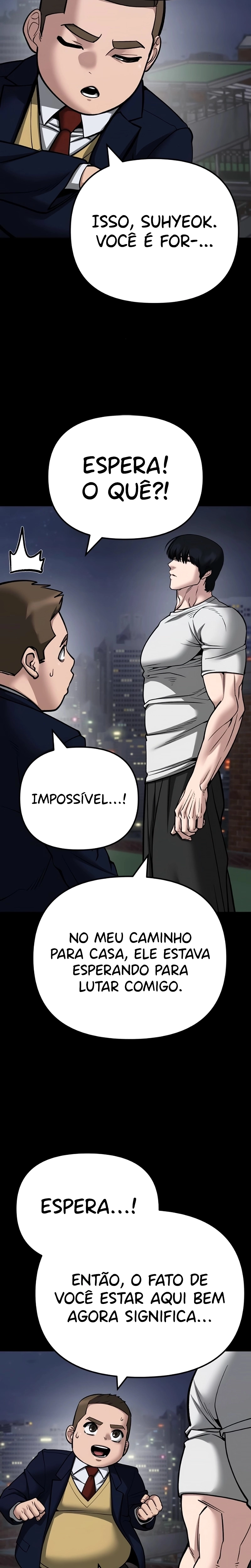Página 5 do Capítulo 101