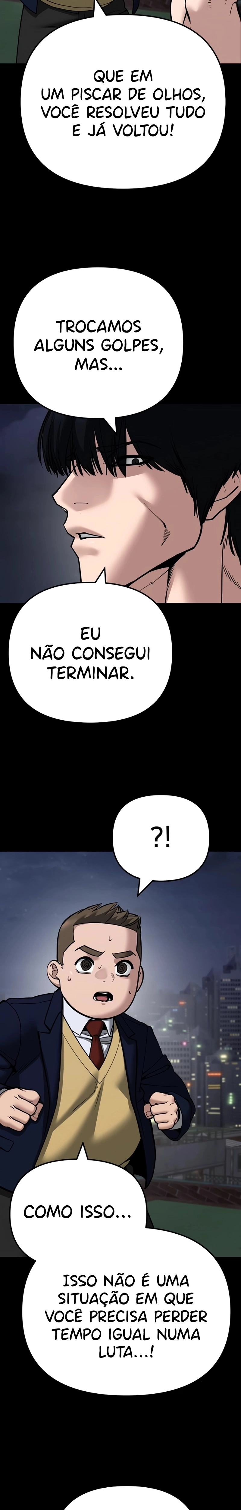Página 6 do Capítulo 101