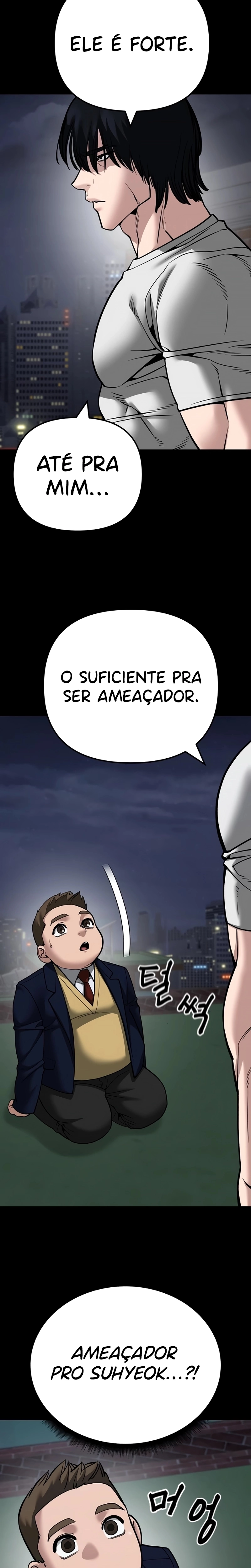 Página 7 do Capítulo 101