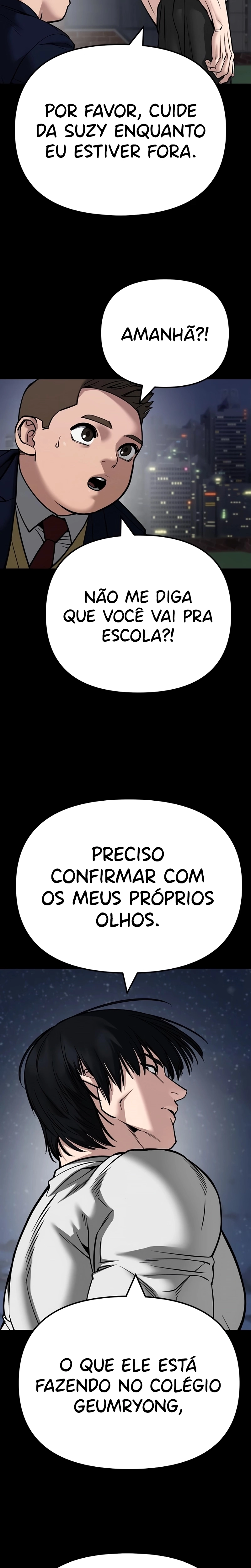 Página 9 do Capítulo 101