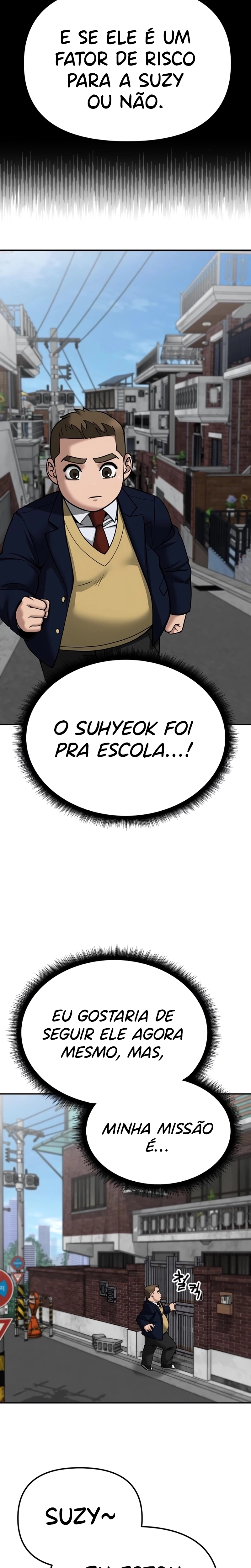 Página 10 do Capítulo 101
