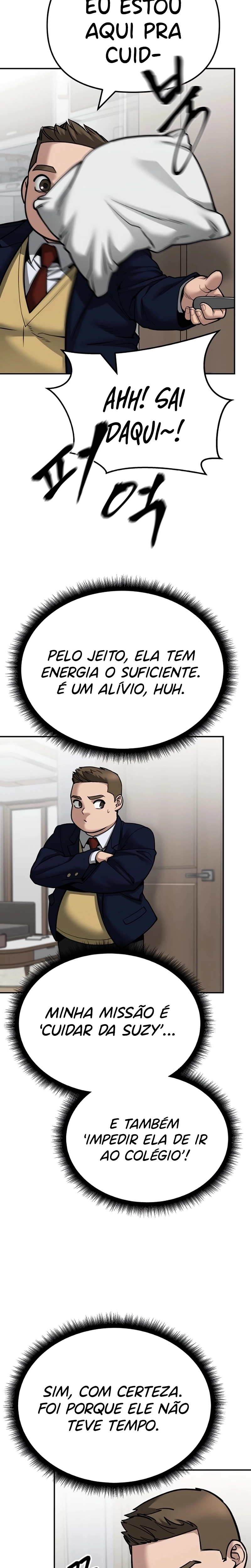 Página 11 do Capítulo 101