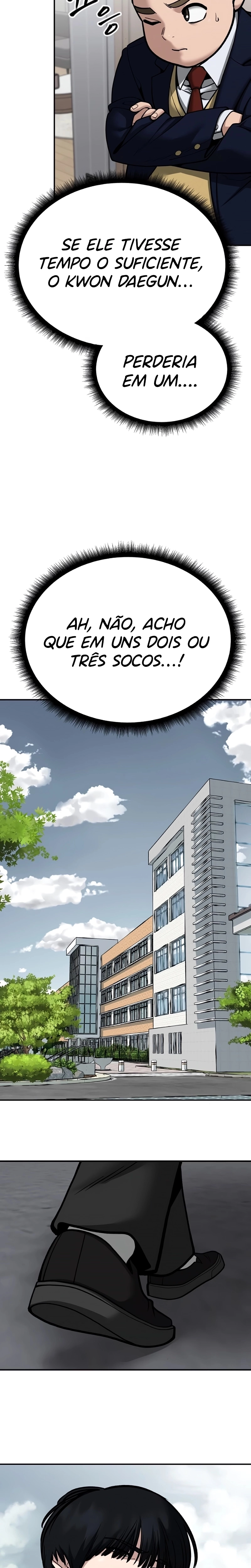 Página 12 do Capítulo 101