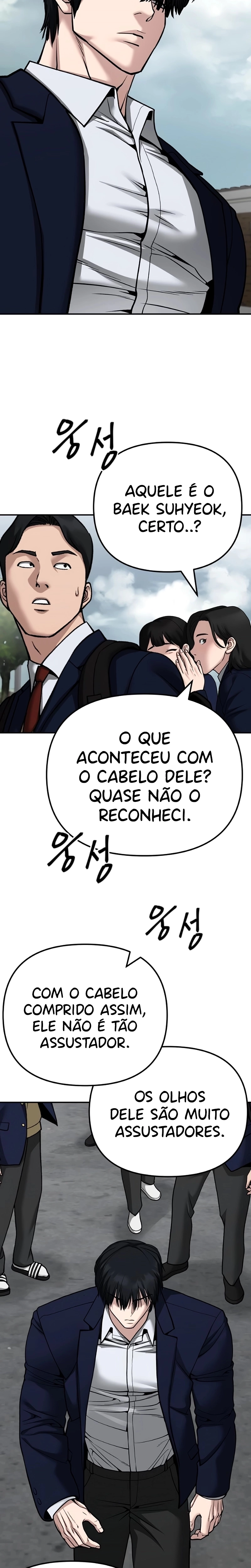 Página 13 do Capítulo 101