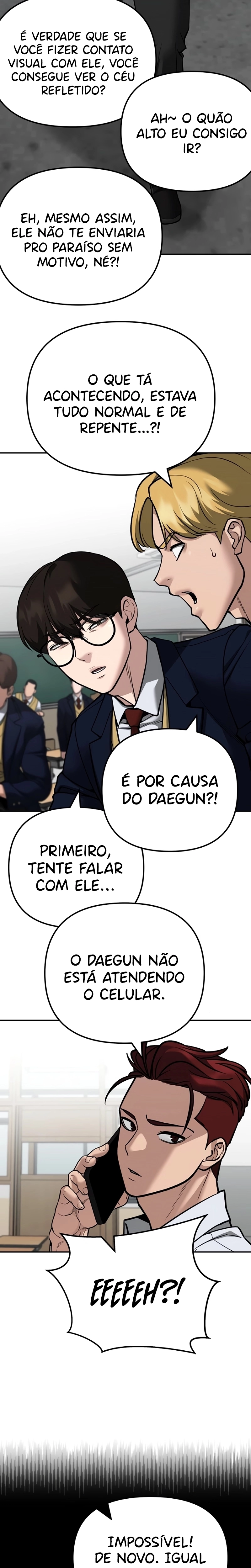 Página 14 do Capítulo 101