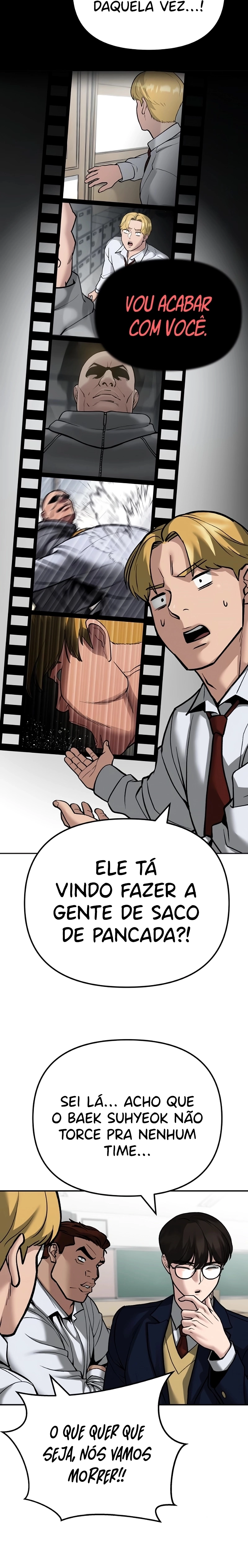Página 15 do Capítulo 101
