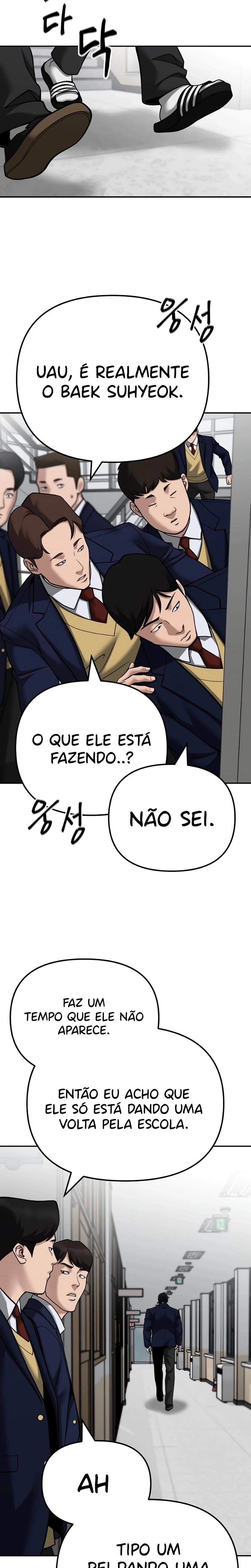 Página 18 do Capítulo 101