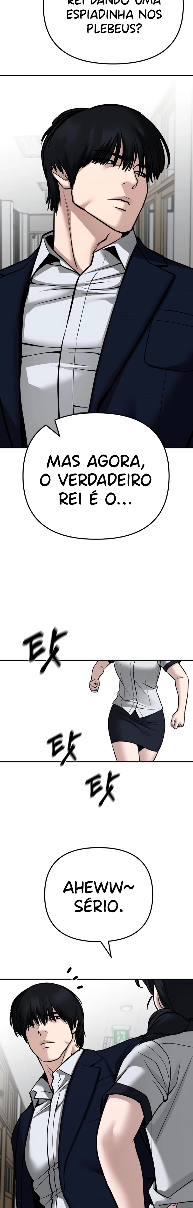Página 19 do Capítulo 101