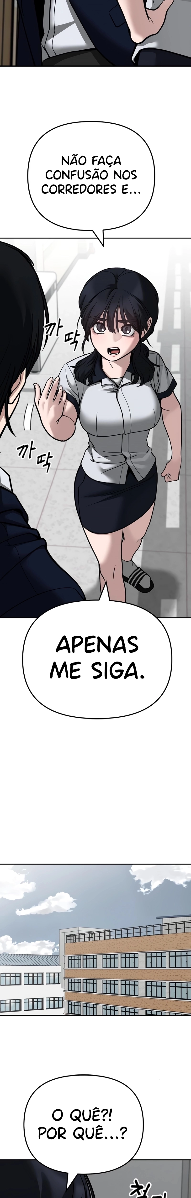 Página 20 do Capítulo 101