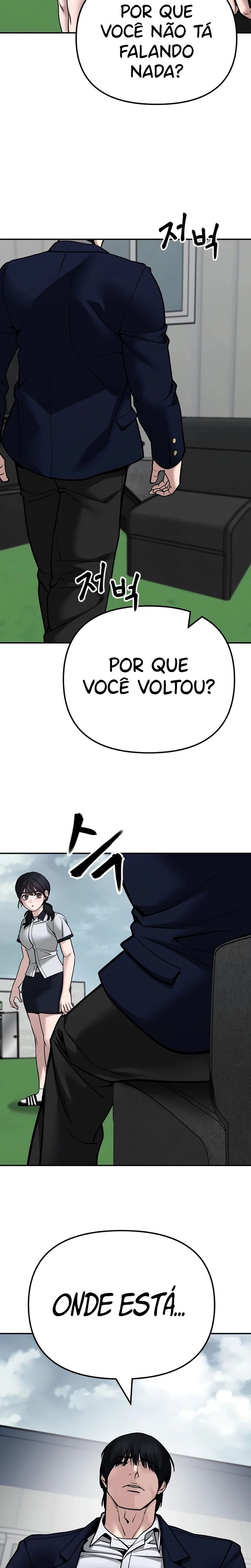 Página 24 do Capítulo 101