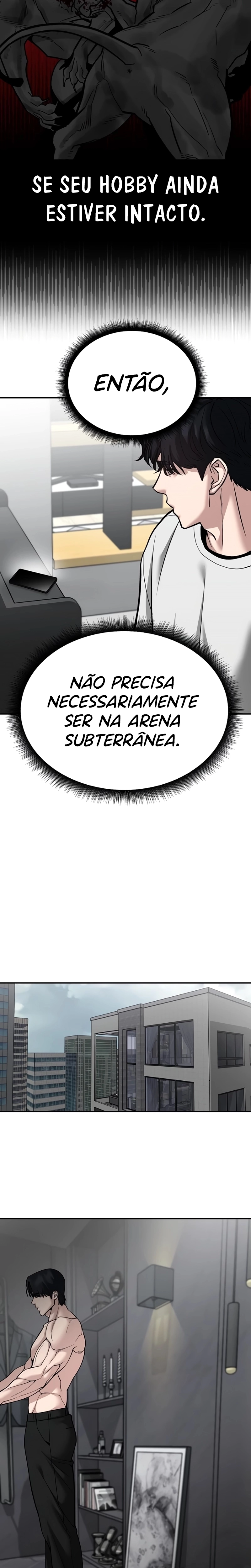 Página 27 do Capítulo 101