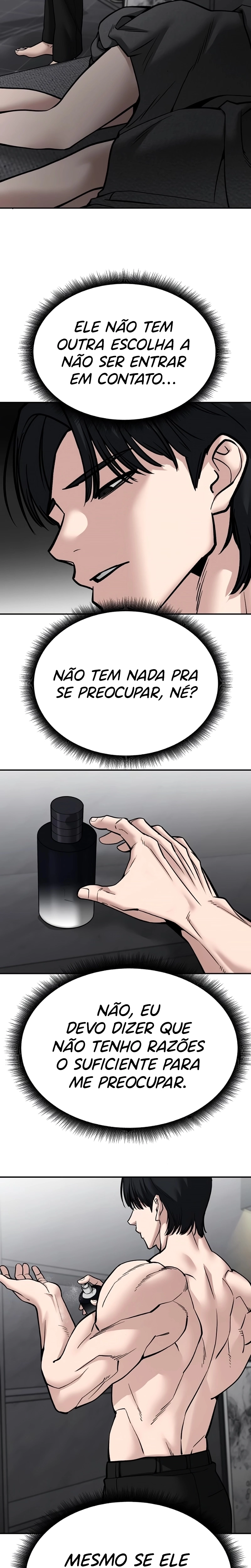 Página 28 do Capítulo 101