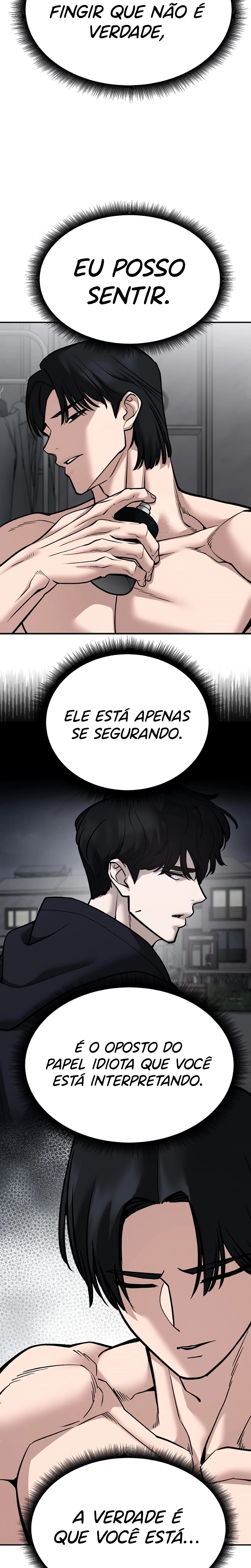 Página 29 do Capítulo 101