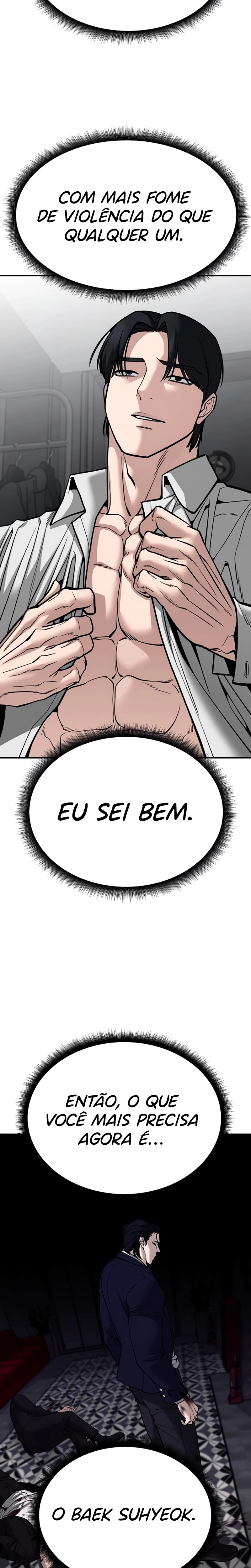 Página 30 do Capítulo 101