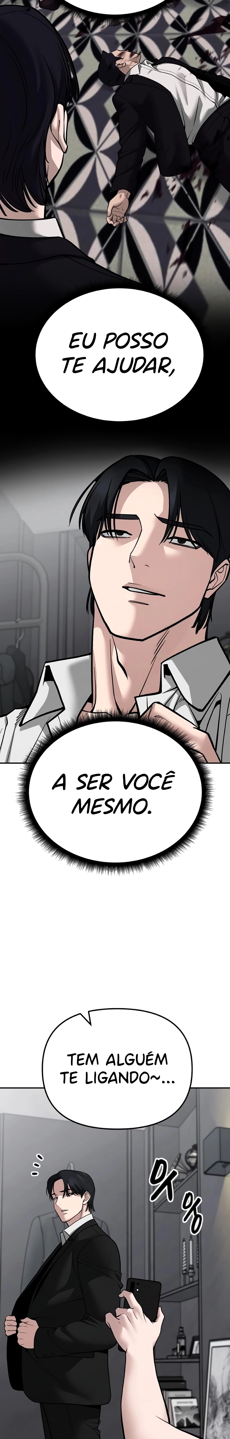 Página 31 do Capítulo 101