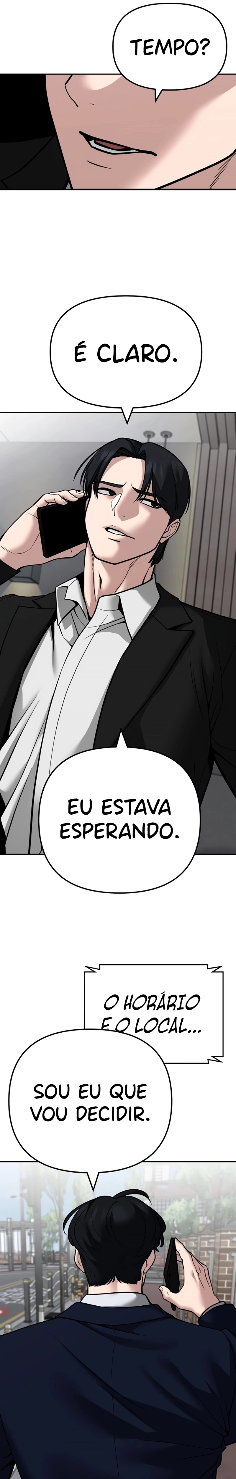 Página 34 do Capítulo 101