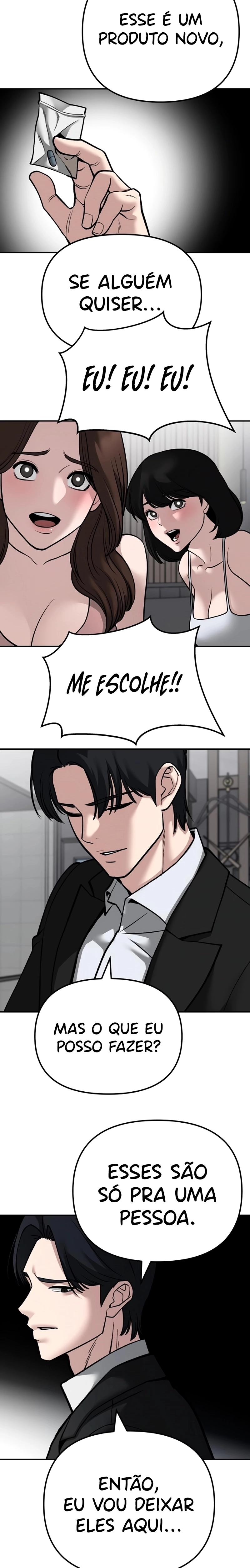 Página 36 do Capítulo 101