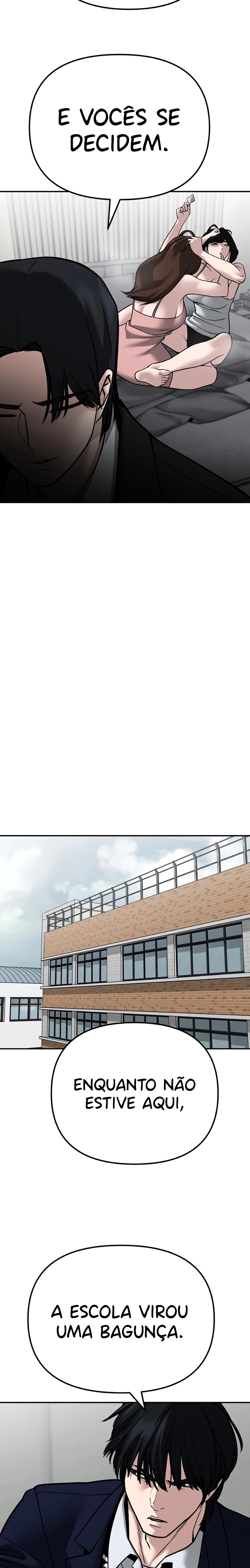 Página 37 do Capítulo 101