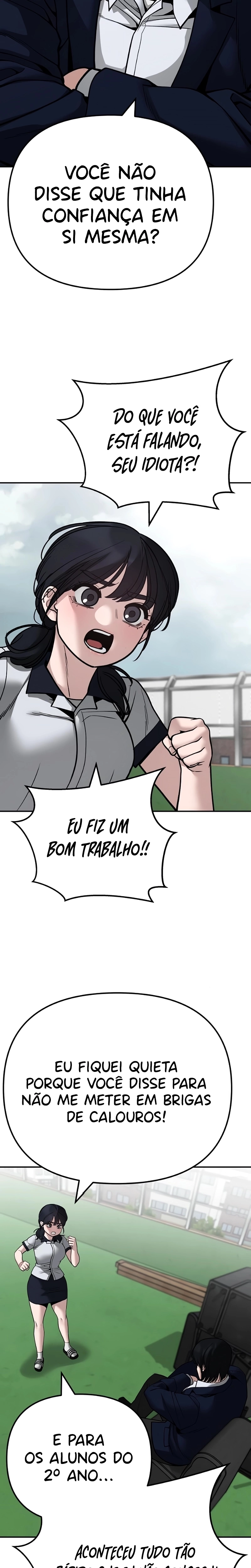 Página 38 do Capítulo 101