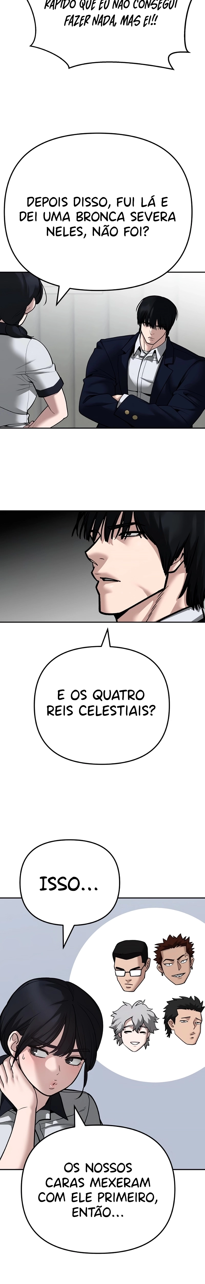 Página 39 do Capítulo 101