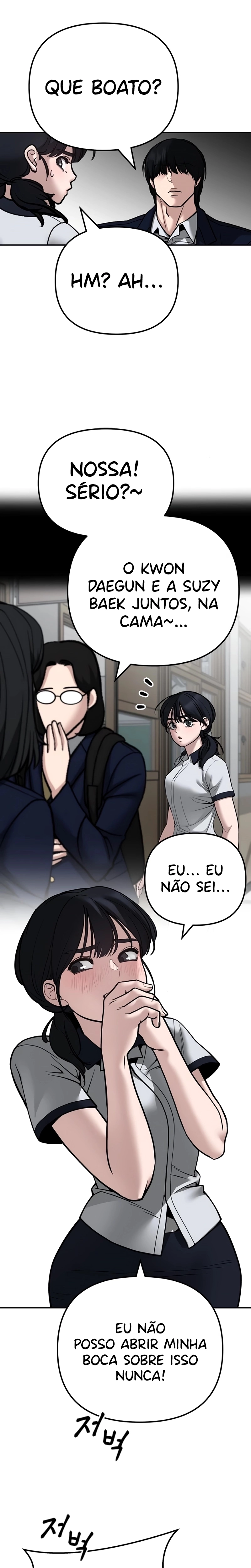 Página 41 do Capítulo 101