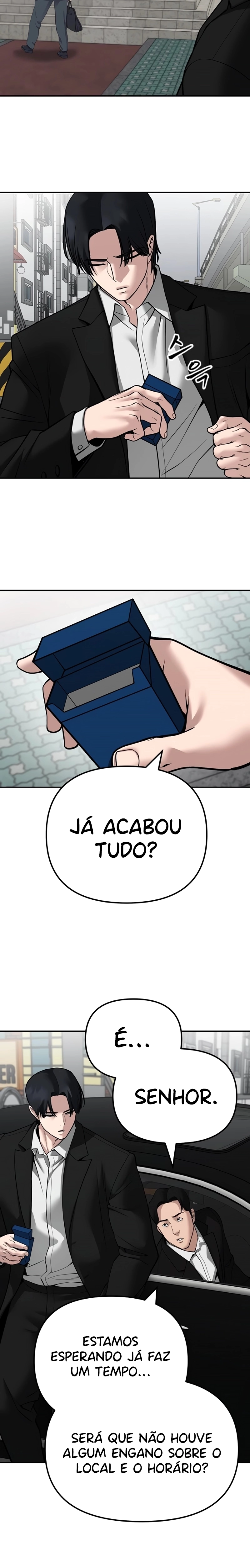 Página 43 do Capítulo 101
