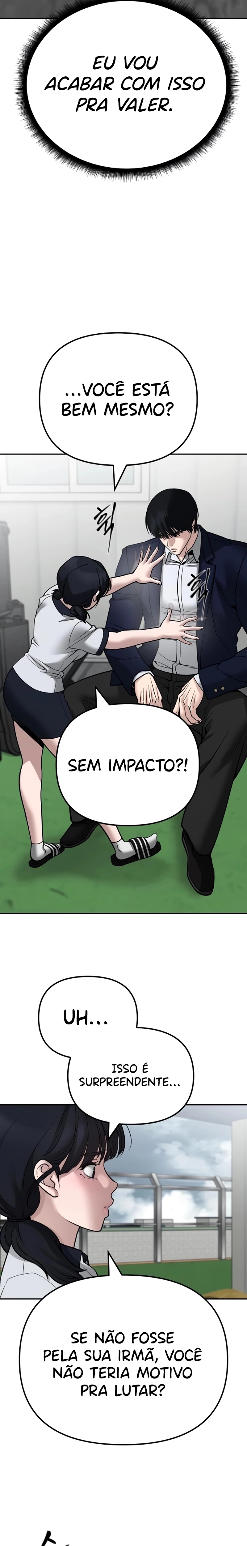 Página 47 do Capítulo 101