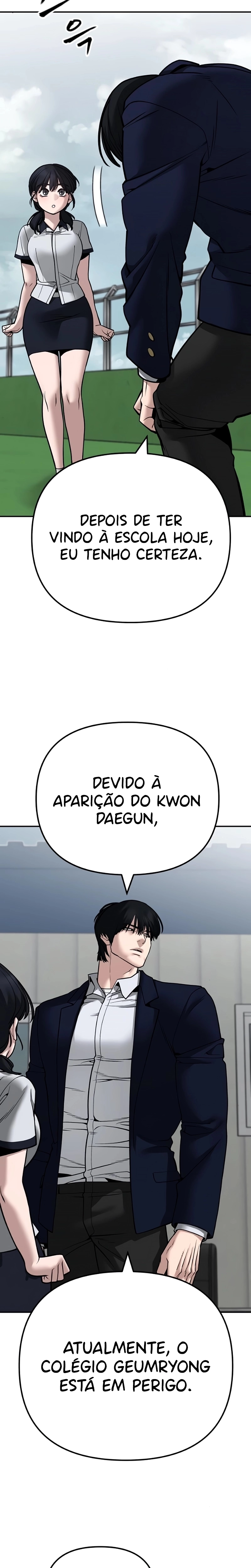 Página 48 do Capítulo 101