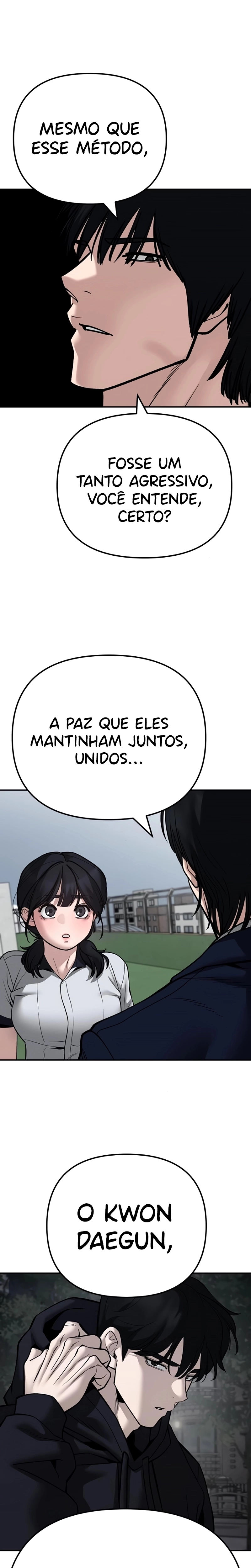 Página 50 do Capítulo 101
