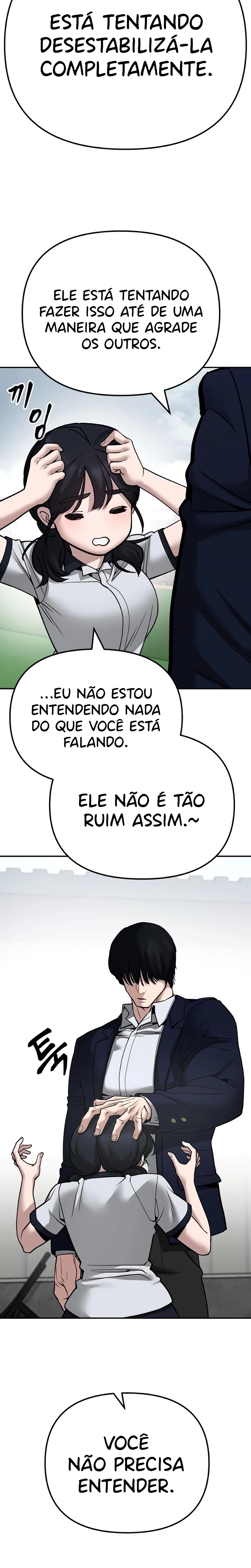 Página 51 do Capítulo 101