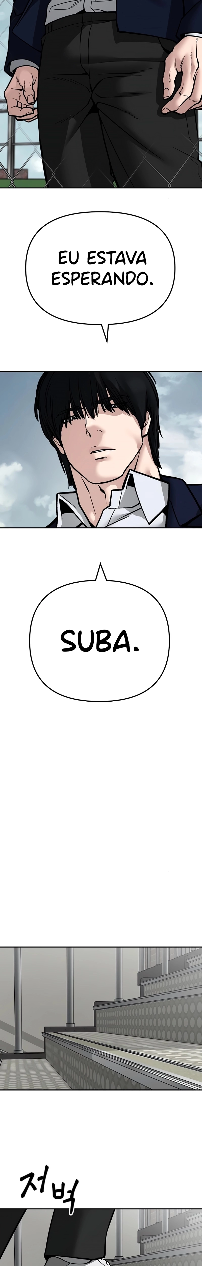 Página 57 do Capítulo 101