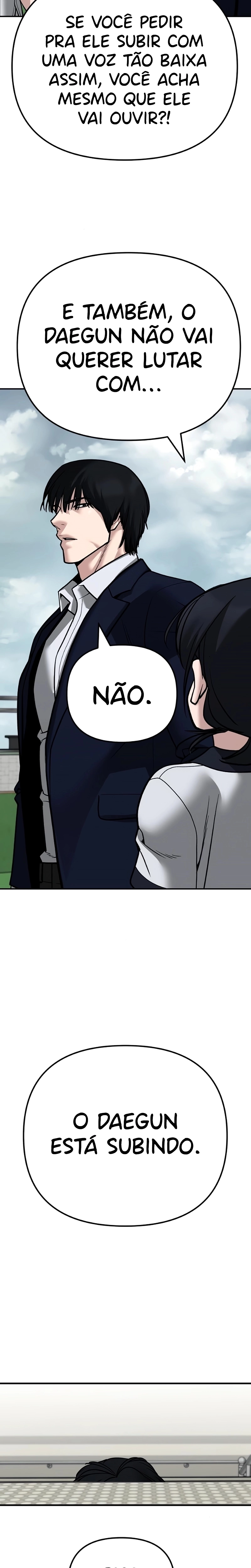 Página 59 do Capítulo 101
