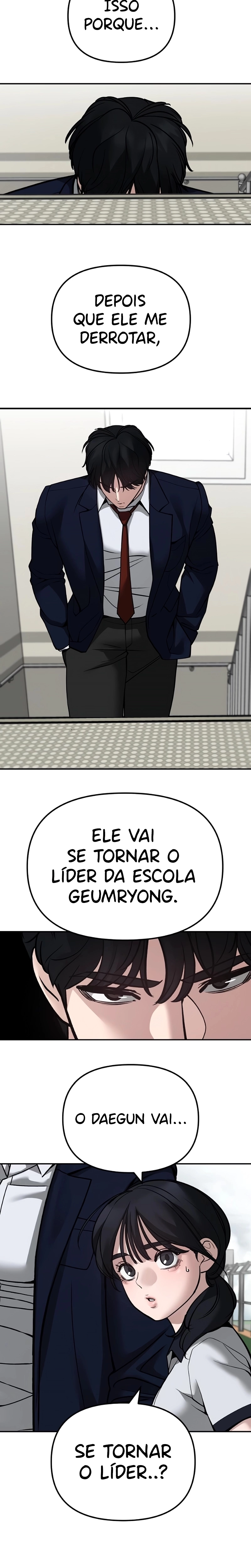 Página 60 do Capítulo 101