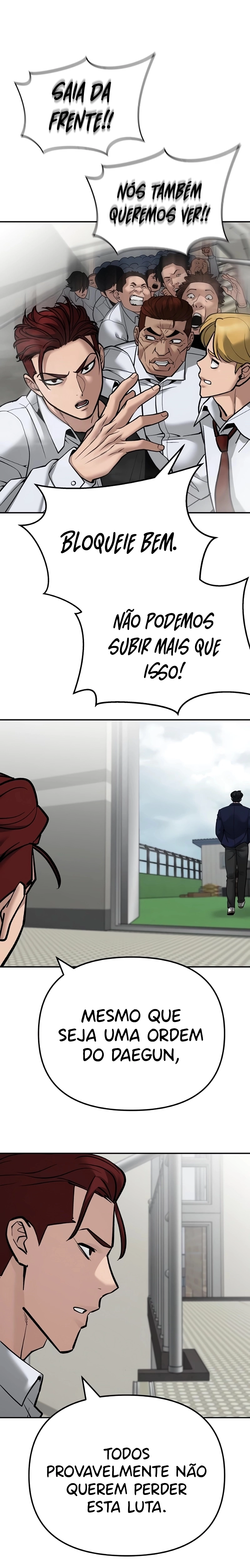 Página 61 do Capítulo 101