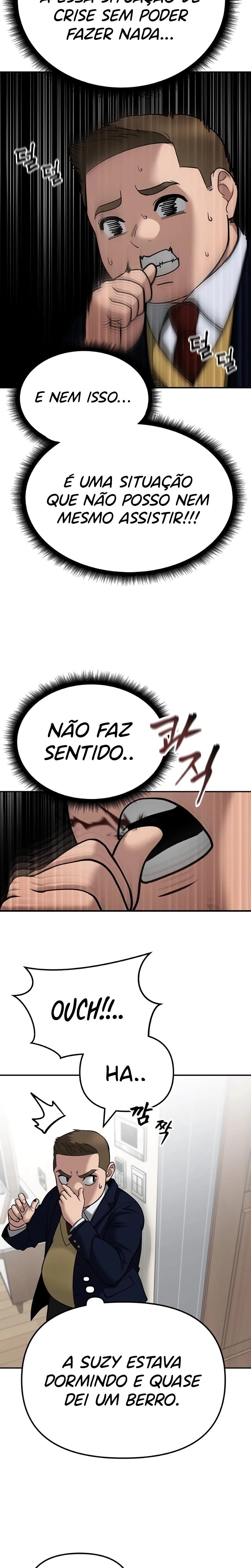 Página 4 do Capítulo 102