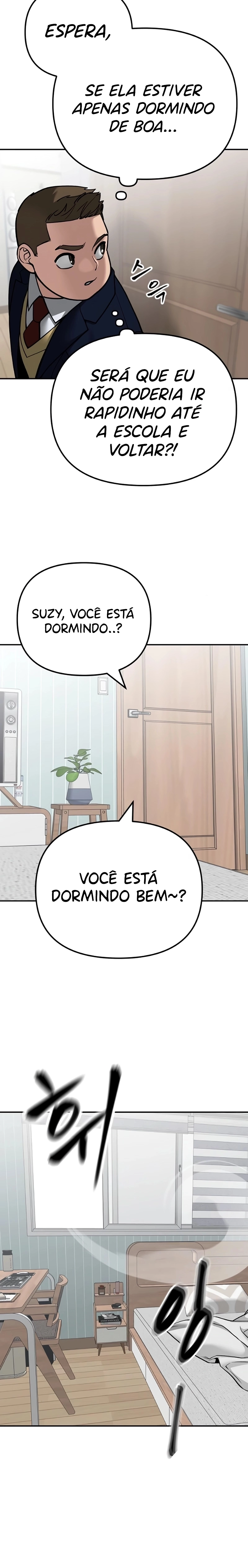 Página 5 do Capítulo 102