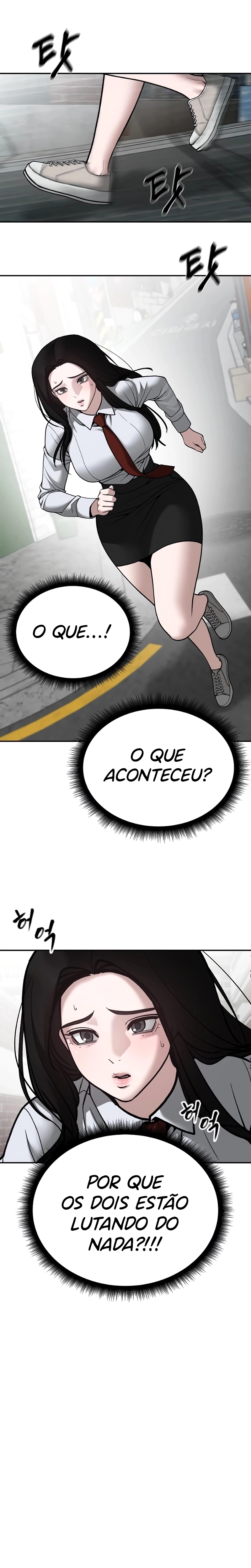Página 6 do Capítulo 102
