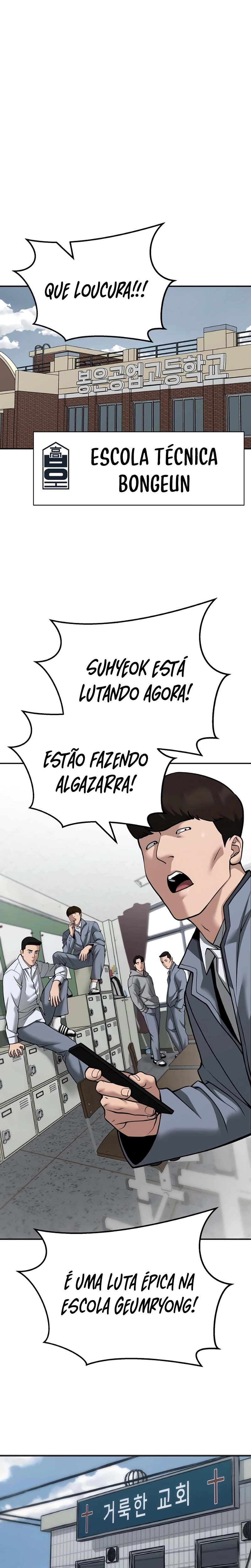Página 7 do Capítulo 102